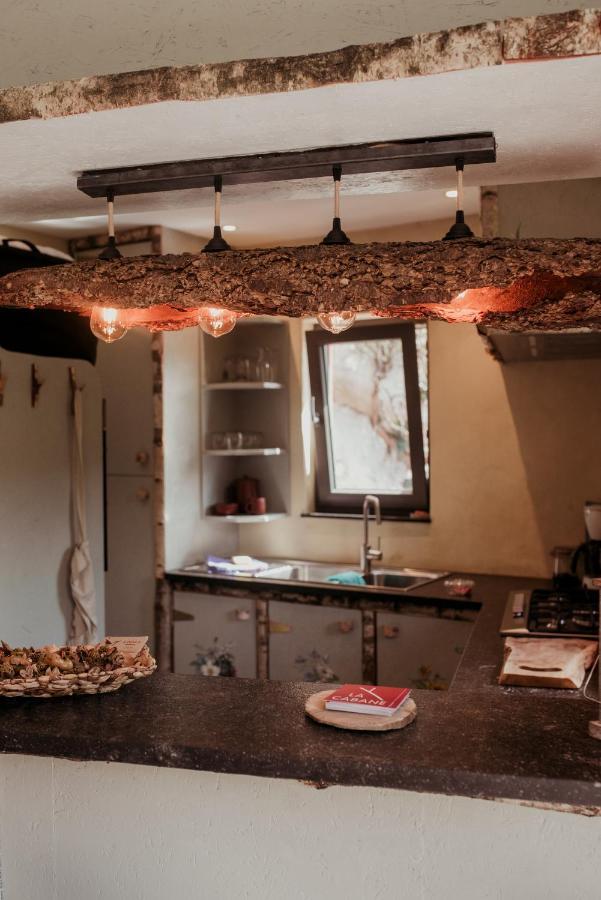 La Taniere Dinant Βίλα Εξωτερικό φωτογραφία